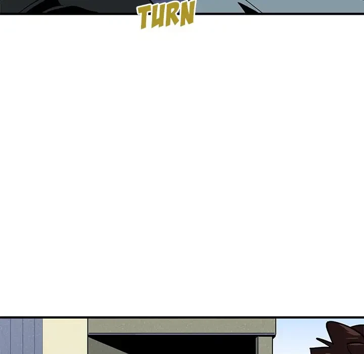 Chapter 3, page 100
