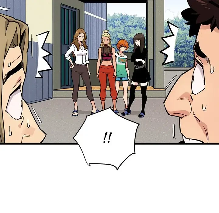 Chapter 3, page 101
