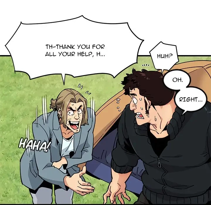 Chapter 3, page 102