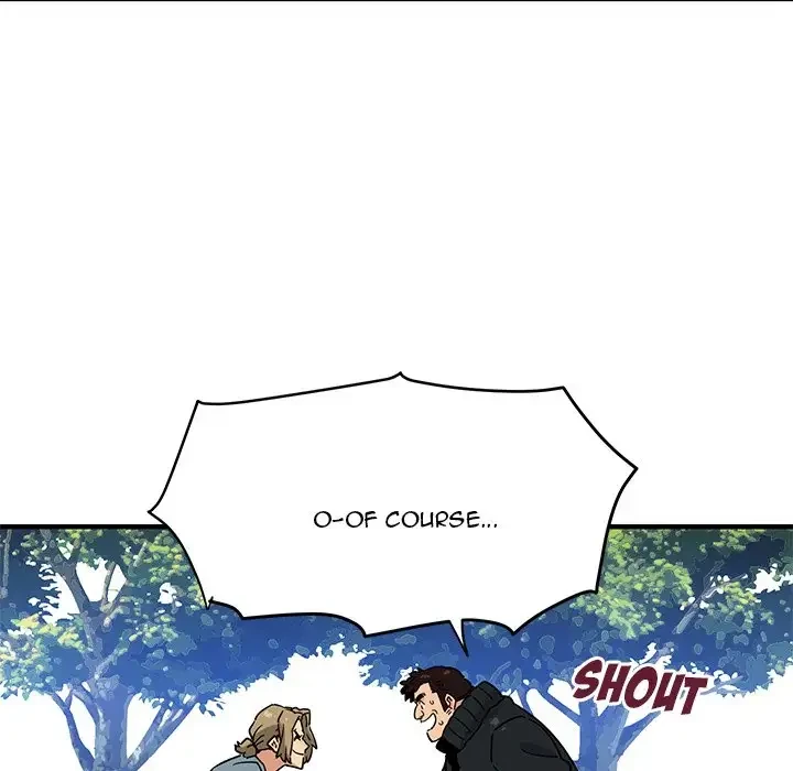 Chapter 3, page 103