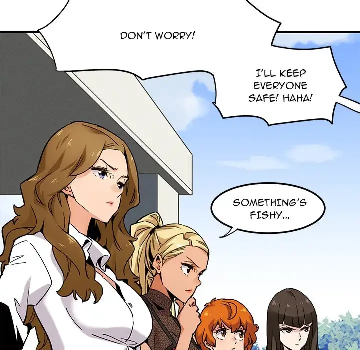 Chapter 3, page 105