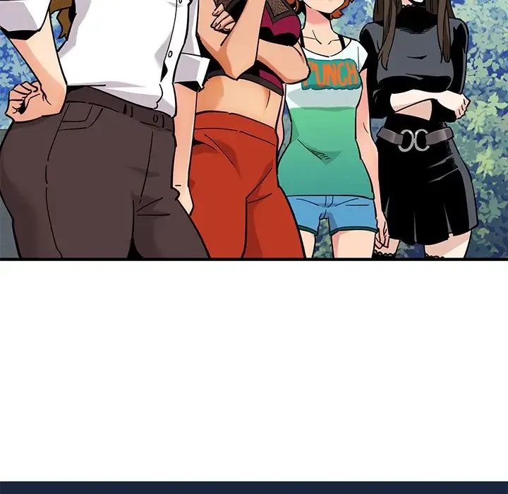 Chapter 3, page 106