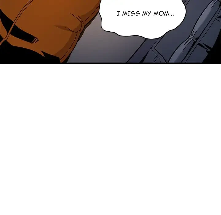 Chapter 3, page 111