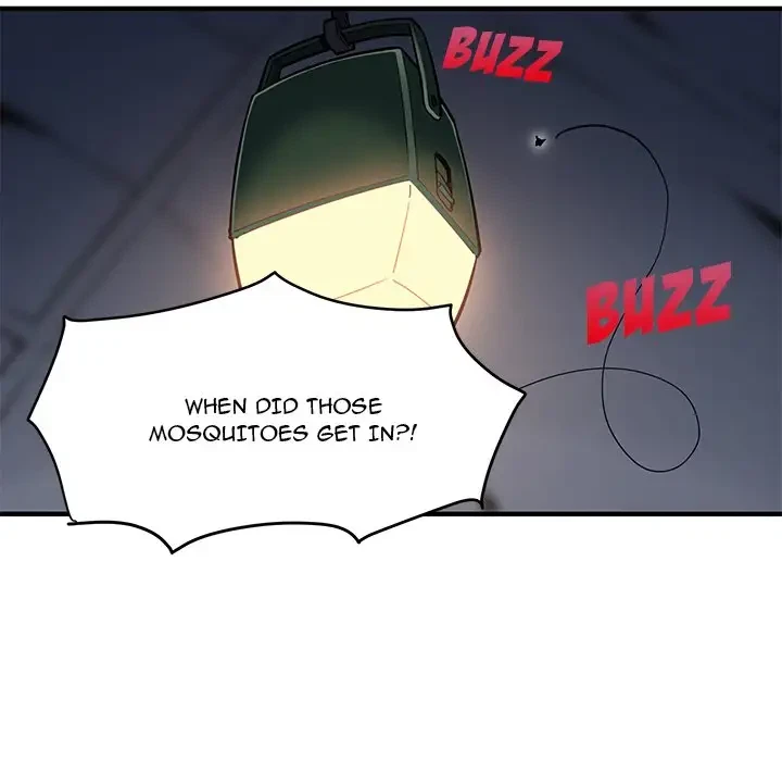 Chapter 3, page 112