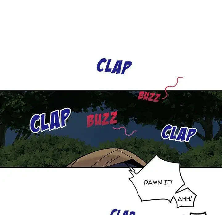 Chapter 3, page 113
