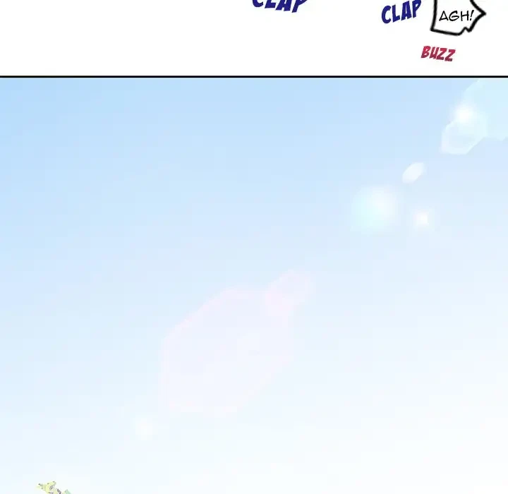 Chapter 3, page 114