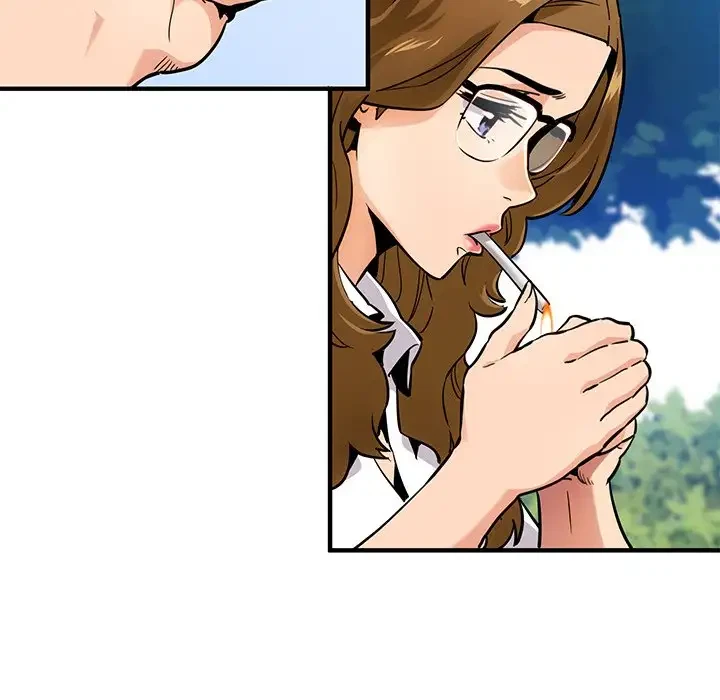 Chapter 3, page 117
