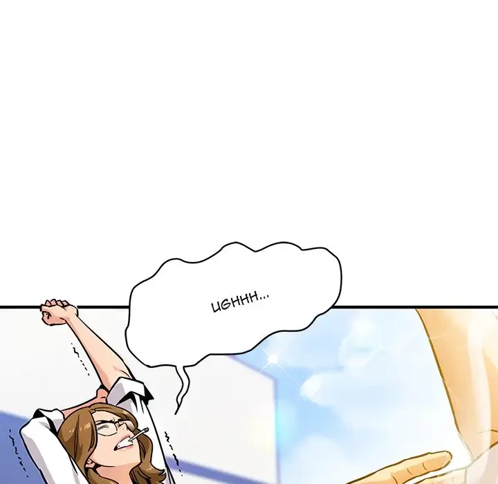 Chapter 3, page 118