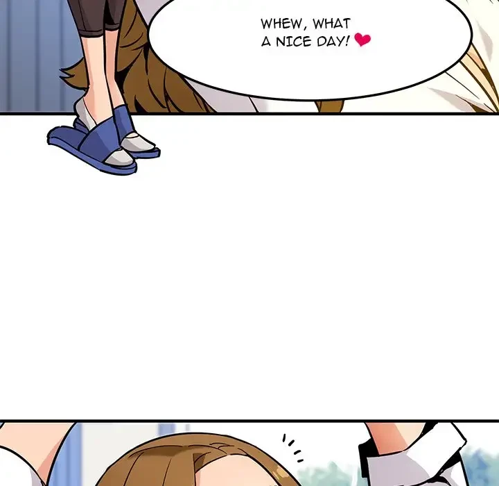 Chapter 3, page 120