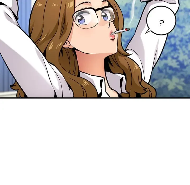 Chapter 3, page 121