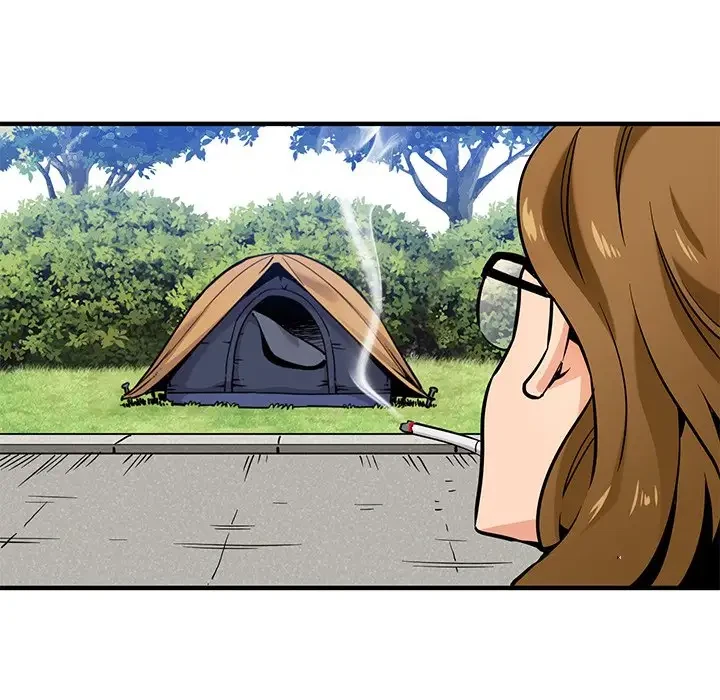 Chapter 3, page 122
