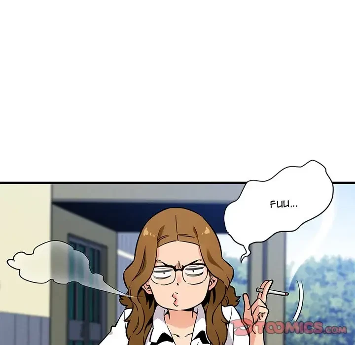 Chapter 3, page 123