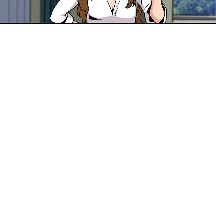 Chapter 3, page 124