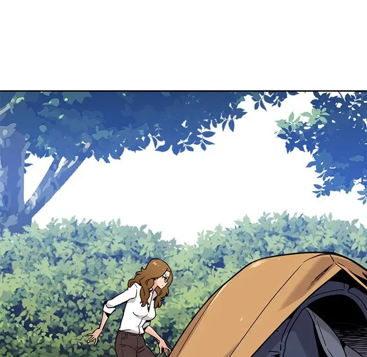 Chapter 3, page 126