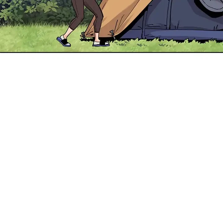 Chapter 3, page 127