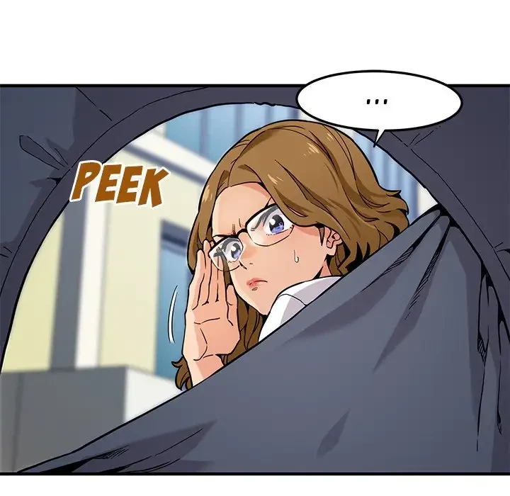 Chapter 3, page 128