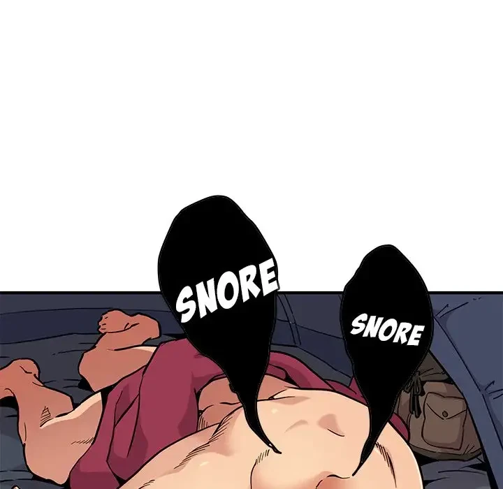 Chapter 3, page 129
