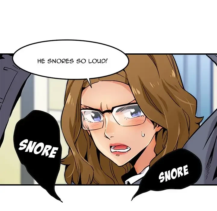 Chapter 3, page 131