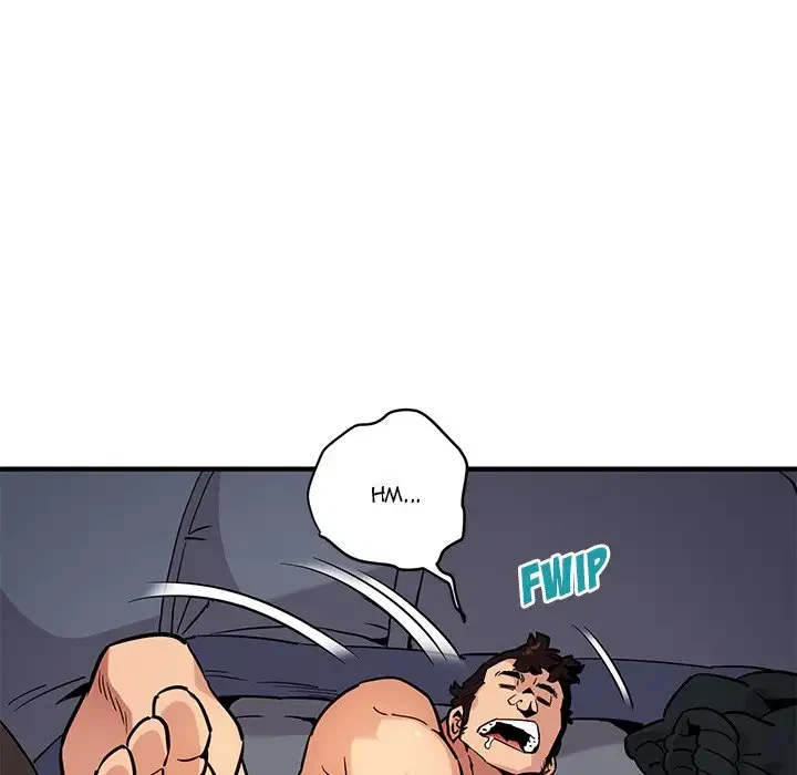 Chapter 3, page 132