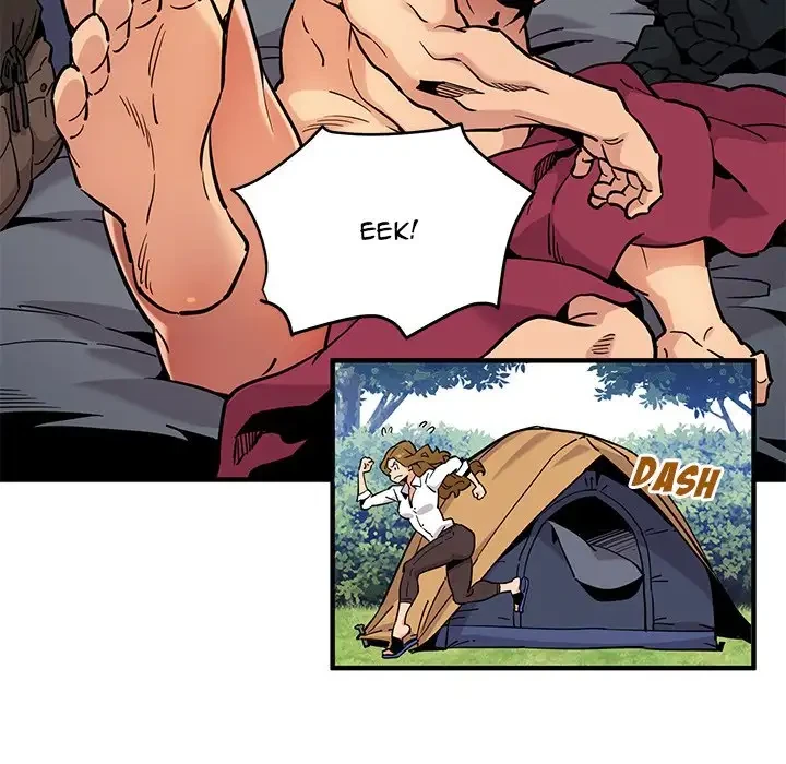 Chapter 3, page 133