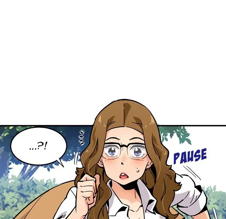 Chapter 3, page 134