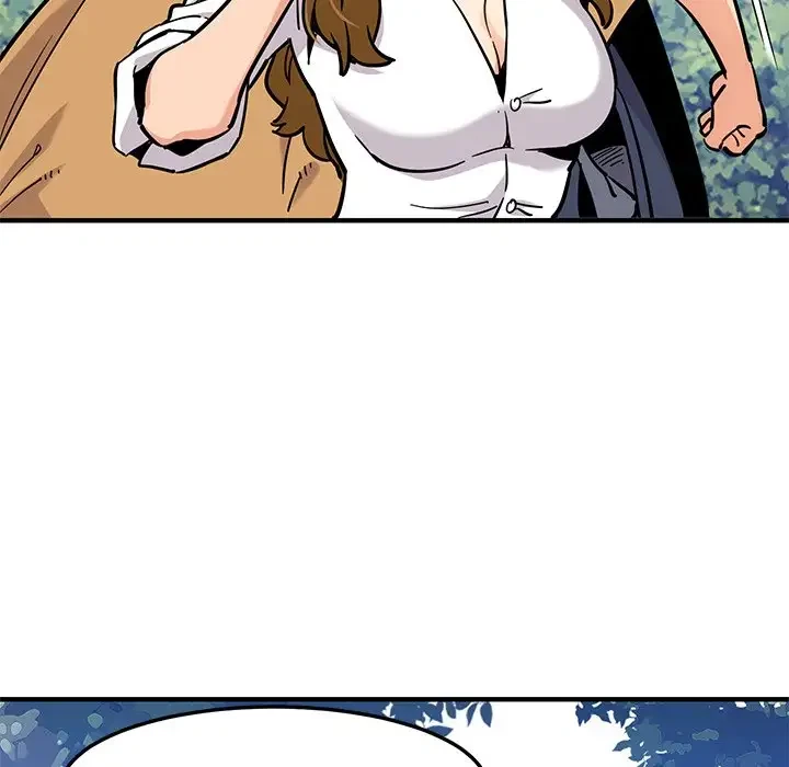 Chapter 3, page 135