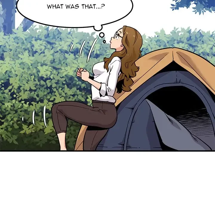 Chapter 3, page 136