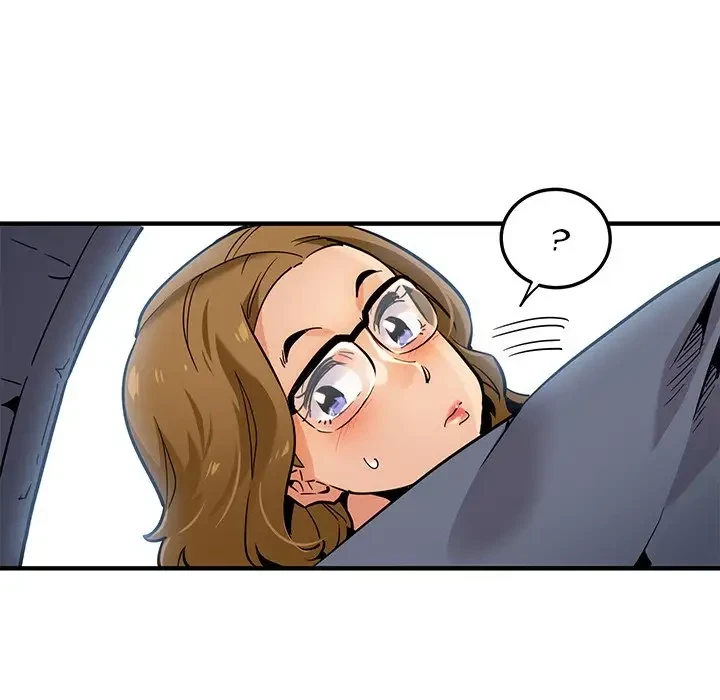 Chapter 3, page 137