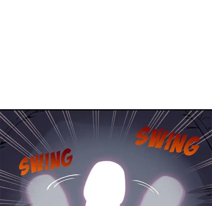 Chapter 3, page 138