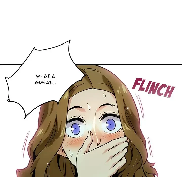 Chapter 3, page 140