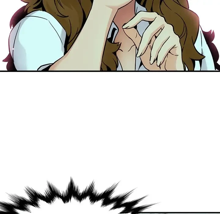 Chapter 3, page 141