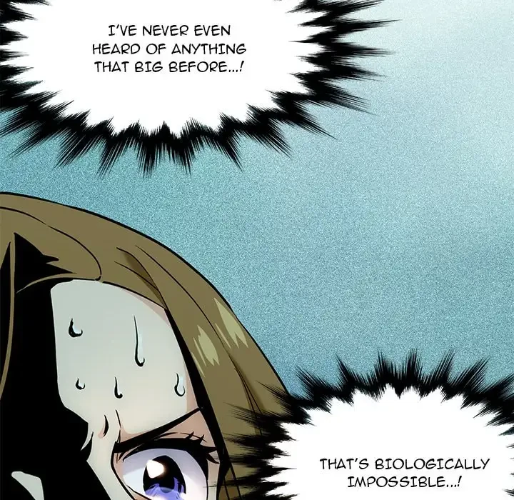 Chapter 3, page 142