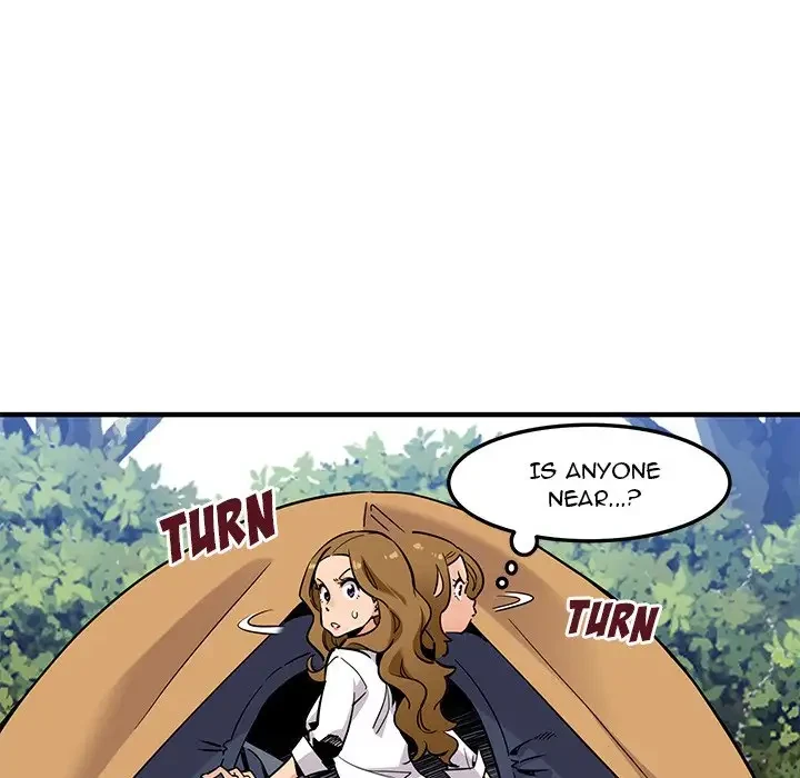 Chapter 3, page 144
