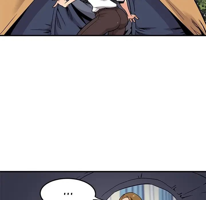 Chapter 3, page 145