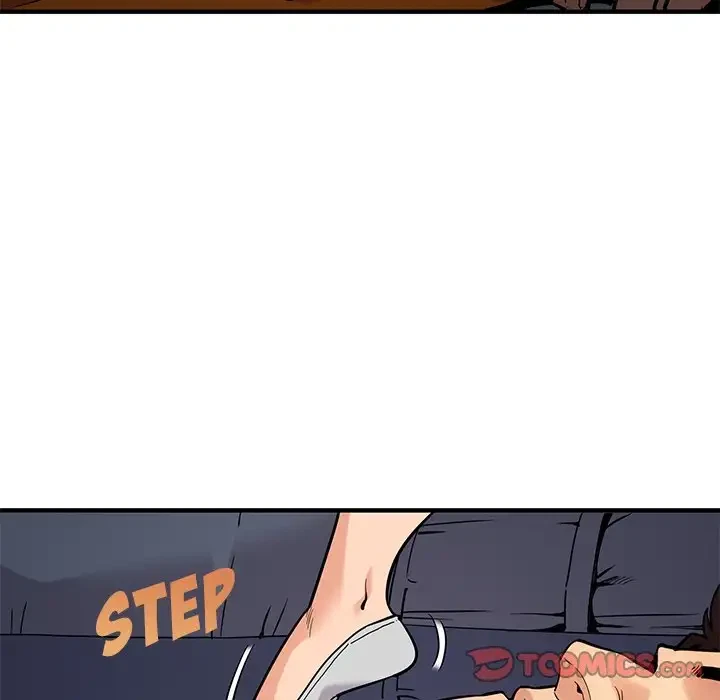 Chapter 3, page 147