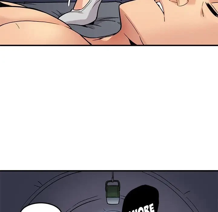 Chapter 3, page 148