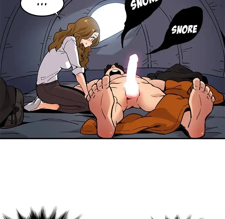 Chapter 3, page 149