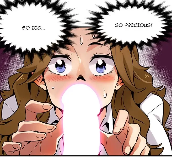 Chapter 3, page 150