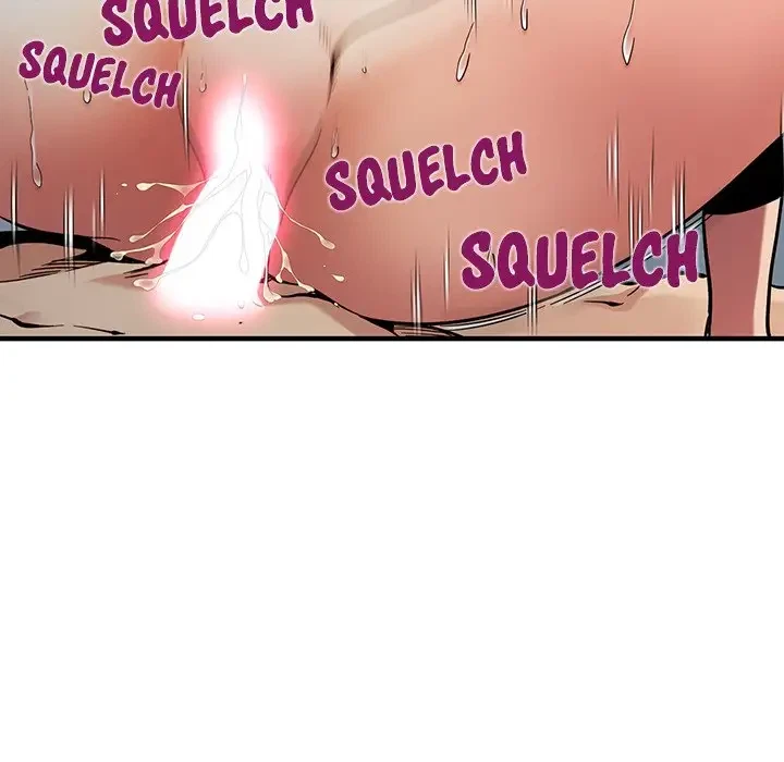 Chapter 3, page 18