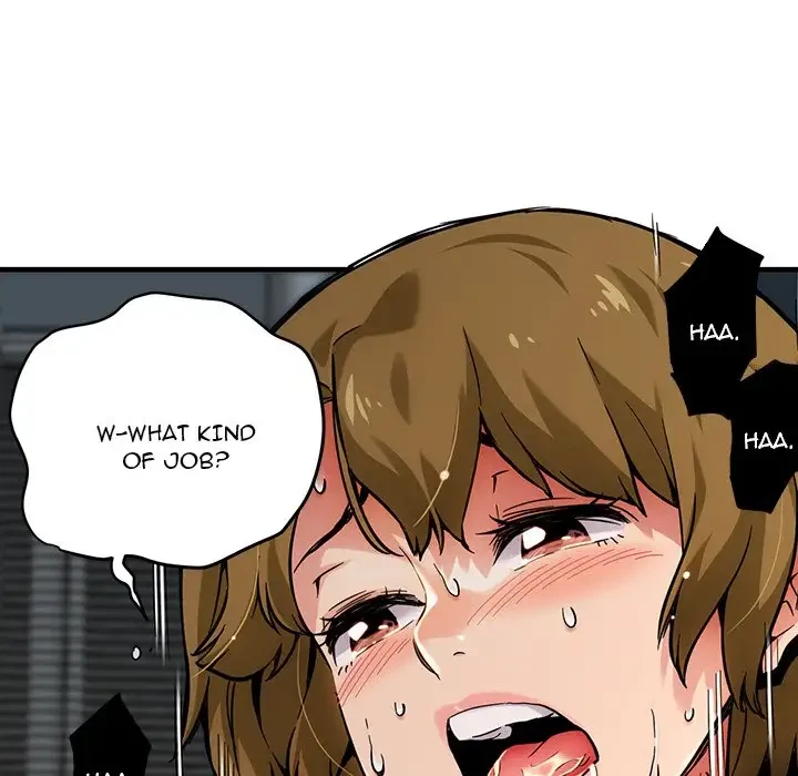 Chapter 3, page 19