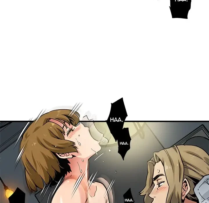 Chapter 3, page 22