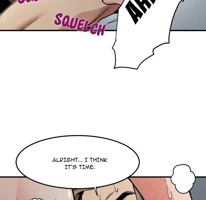 Chapter 3, page 24
