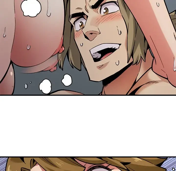 Chapter 3, page 25