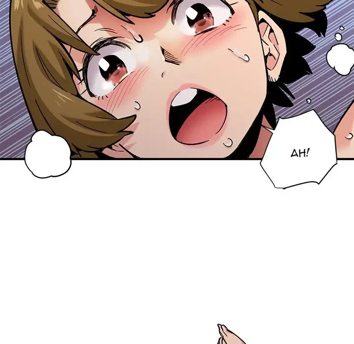 Chapter 3, page 26