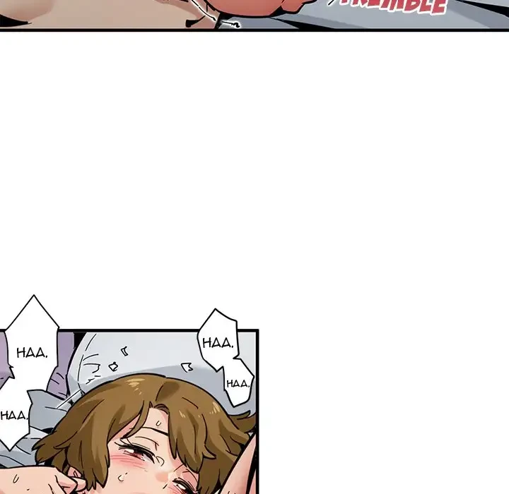 Chapter 3, page 29