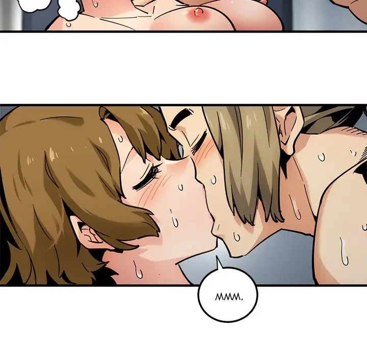 Chapter 3, page 34