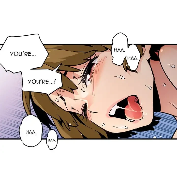 Chapter 3, page 38