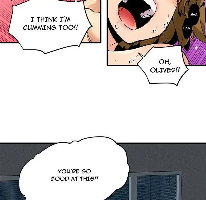 Chapter 3, page 41