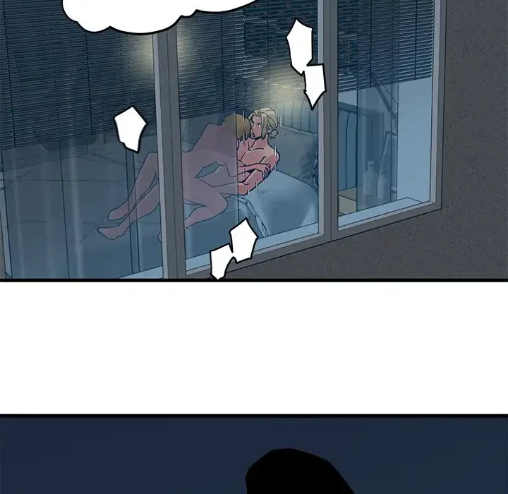 Chapter 3, page 42