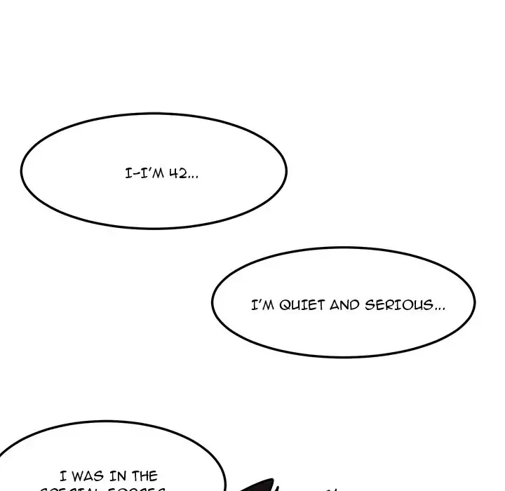 Chapter 3, page 46